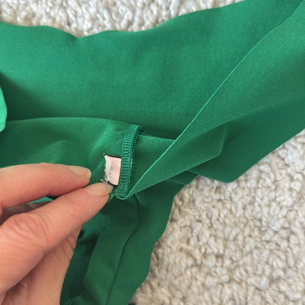 Matching Victoria Secret No Lines set - Picture 5 of 7